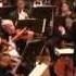 Beethoven Turkish March And Overture To Ruins Of Athens Boston Civic Symphony