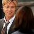 Cause I Like You So Much MEET Joe Black Edit KING LUWIE