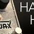 Electro Harmonix Hot Wax The Ultimate Dual Overdrive For Your David Gilmour Tones