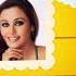 Birthday Wishing Video Of Rani Mukerji