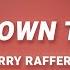 Right Down The Line Gerry Rafferty Lyrics