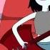 Adventure Time Everything Stays Marceline Russian