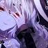 Nightcore Sorry Not Sorry Demi Lovato Lyrics