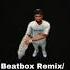 Beatbox Remix Bibby Flow Official Audio