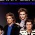 Duran Duran New Moon On Monday Dark Phase Dynamo Extended Club Mix