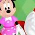 Mickey Mouse Clubhouse First Full Episode Daisy Loses Her Sheep Disneyjr