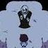 Undertale Bits And Pieces Gaster Secret Room