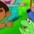 Dora The Explorer Theme Song Lyrics 2008