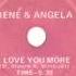 Rene Angela Feat Notorious BIG I Love You More Dj S Rework