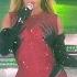 Beyoncé Thique Renaissance World Tour Kansas City Missouri 10 1 2023