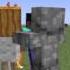 Minecraft Mod Showcase Utility Mobs Mod