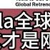 第247期 Tesla 全球裁员10 这才是刚开始