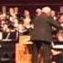 Bach Choir Of Bethlehem Family Concert 2010 Wmv