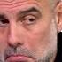 Kevin De Bruyne Walker Grealish Doku ALL OUT Pep Guardiola Man City V Southampton