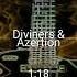 Diviners Azertion Williams Diviners Azertion Reality Feat Dayce Williams