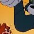 Tom Jerry The Secret Book Of Jerry S Doom Compilation Catandmouse Cnindia