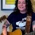 Ashley McBryde Tiny Desk Home Concert