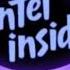 YTP Intel Inside Sings Samsung Chime Time Ringtone