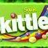 FREE Tyga Club Type Beat 2023 Skittles Club Type Beat Club Instrumental