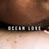 Ocean Love