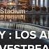 ILLENIUM TRILOGY LOS ANGELES SoFi Stadium Official Livestream