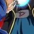 Super Dragon Ball Heroes AMV Let S Get This Started Again