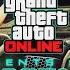 GTA Online The Brute Force File SOLO Guide All Bonuses