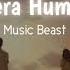 Jo Tu Mera Humdard Hai Slowed And Reverb Arijit Singh Music Beast