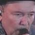 Ruben Blades 2023 2024 Cdmx 2