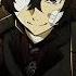 DAZAI Bungo Stray Dogs Edit He Is My Alibi