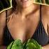 Lau Lau Bundles Of Local Hawaiian Ingredients Kimi Werner Recipe