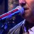 Chris De Burgh Sailing Away Live Official