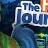 LittleBigPlanet 3 The Journey Home 100 Walkthrough Multiplayer Race Birdy And The Beast LBP3