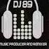 Usher Yeah Feat Lil Jon Ludacris DJ 89 2020 BOOTLEG