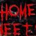 Home Sweet Home 4K 60ᶠᵖˢ Full Playthrough Longplay Scary Walkthrough No Commentary