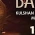 Badmashi Kulshan Sandhu Gurlej Akhtar Gur Sidhu Official Video New Punjabi Song 2021