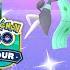 Pokémon GO Unova Tour Everything You Need To Know