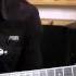 Andy James Time And Time Again Full Length JTCGuitar Com