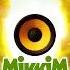 MikkiM Jungle Parade Vol 6 Jungle Dubwise Ragga Drum And Bass DJ Mix 2022