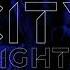 Avicii City Lights Early 2014 Version