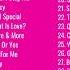 Twice Playlist Greatest Hits Song Compilations Non Stop