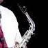 You Raise Me Up By Josh Groban Sax Cover By Olujazz