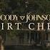 Cody Johnson Dirt Cheap Official Music Video