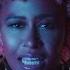 Emeli Sandé Extraordinary Being In Collaboration With X Men Dark Phoenix