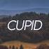 FIFTY FIFTY Cupid 8D Audio