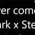 Waiting For A Light That Never Comes Linkin Park X Steve Aoki Lyrics