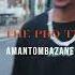 Amantombazani The Pro Twins Ft Vista Promo Video