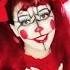 Circus Baby From Five Nights At Freddy S