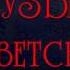 Алексей Рыбников Поход Музыка из фильма Руки вверх