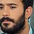 Ömer Iplikçi Expressions Barisarduc Omredfe Arducbrs Kiralikaşk 2